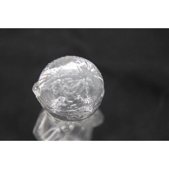 Vintage Awesome Clear 4" Kewpie Doll Germany - Picture 6 of 6